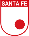 Independiente Santa Fe