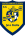 Juve Stabia