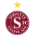 Logo des Servette FC