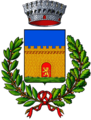 Veronella