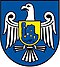 Arnstein führt kein Wappen