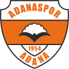 Adanaspor