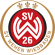 Logo des SV Wehen-Wiesbaden