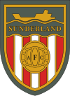 AFC Sunderland