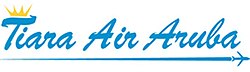 Logo der Tiara Air