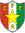 CF Estrela Amadora