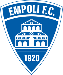 Logo FC Empoli.svg