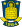 Brøndby IF