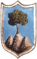 Barisciano