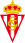 Sporting Gijón