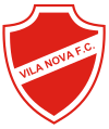 Vila Nova FC