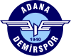 Adana Demirspor