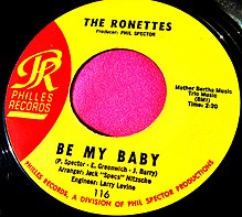 Ronettes - Be My Baby3.jpg