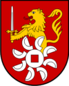 Wappen