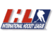 Logo der IHL