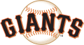 San Francisco Giants Gewinner der World Series 2014