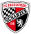 FC Ingolstadt 04