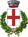 Sandigliano