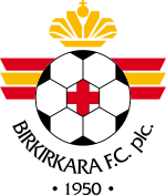 Birkirkara FC