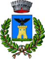 Magnano