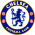 FC Chelsea