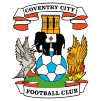 Coventry City