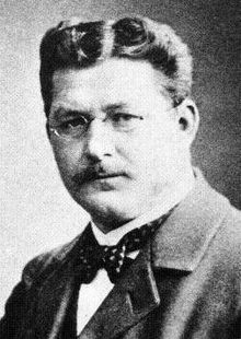 Johannes Hieber 1900.JPG