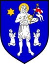 Wappen