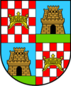 Wappen