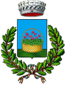 Erbezzo