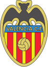 FC Valencia