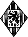 SV 1860 München