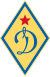 Logo Dinamo Tirana