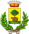 Biella