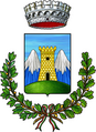 Torrazzo