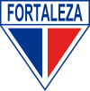 Fortaleza EC