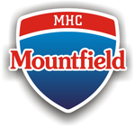 MHC Mountfield