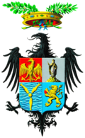 Wappen