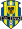 SFC Opava