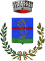 Miagliano