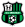 US Sassuolo Calcio