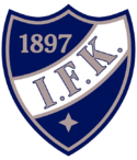Helsingfors IFK (HIFK Hockey)