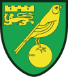 Norwich City