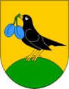 Wappen