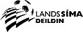 Landssímadeild 1998–2000