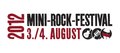 Mini-Rock-Festival 2012