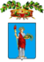 Wappen