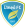 Umeå FC