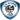 Logo Kukësi