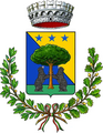 Campiglia Cervo